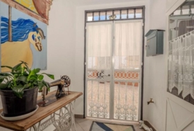 Ayamonte 155&nbsp;m²