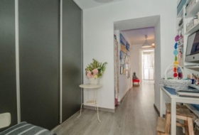 Ayamonte 155&nbsp;m²