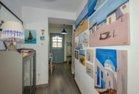 Ayamonte 155&nbsp;m²