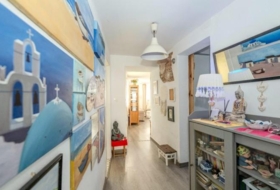Ayamonte 155&nbsp;m²