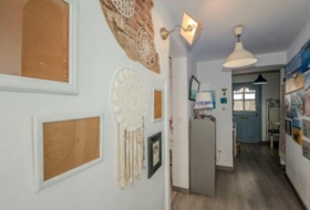 Ayamonte 155&nbsp;m²