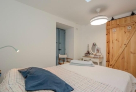 Ayamonte 155&nbsp;m²