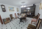 Casa de pueblo en venta en la España, Ubrique, ref: TR356090 foto