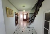 Casa de pueblo en venta en la España, Ubrique, ref: TR356090 foto