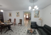 Casa de pueblo en venta en la España, Ubrique, ref: TR356090 foto