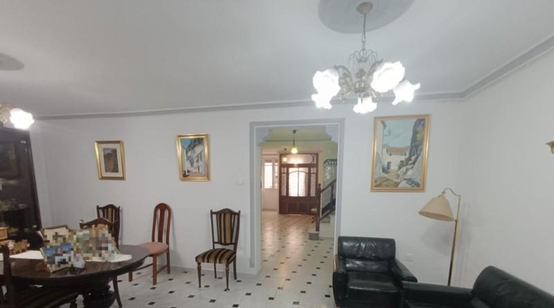 Cádiz - Ubrique - 370m2