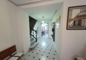 Casa de pueblo en venta en la España, Ubrique, ref: TR356090 foto