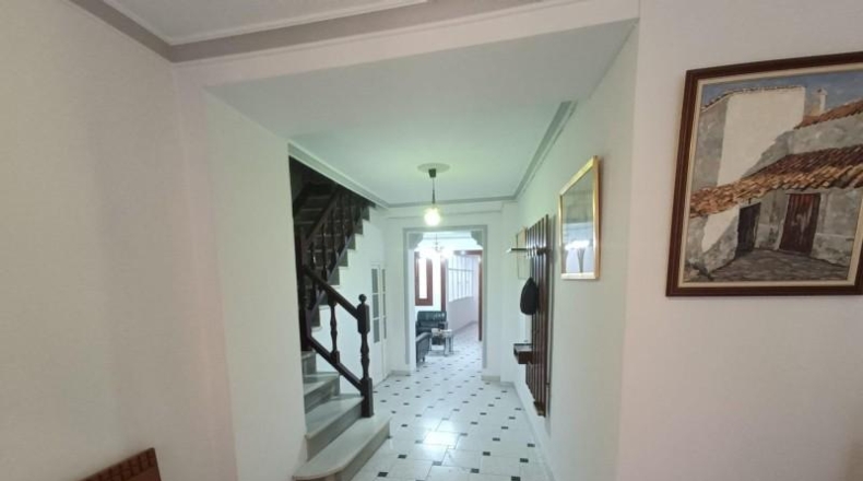 Cádiz - Ubrique - 370m2