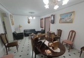 Casa de pueblo en venta en la España, Ubrique, ref: TR356090 foto