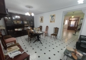 Casa de pueblo en venta en la España, Ubrique, ref: TR356090 foto