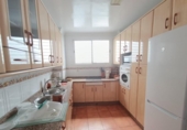 Casa de pueblo en venta en la España, Ubrique, ref: TR356090 foto