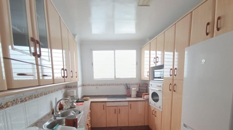 Cádiz - Ubrique - 370m2