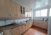 Casa de pueblo en venta en la España, Ubrique, ref: TR356090 foto