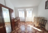 Casa de pueblo en venta en la España, Ubrique, ref: TR356090 foto