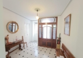 Casa de pueblo en venta en la España, Ubrique, ref: TR356090 foto