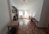Casa de pueblo en venta en la España, Ubrique, ref: TR356090 foto