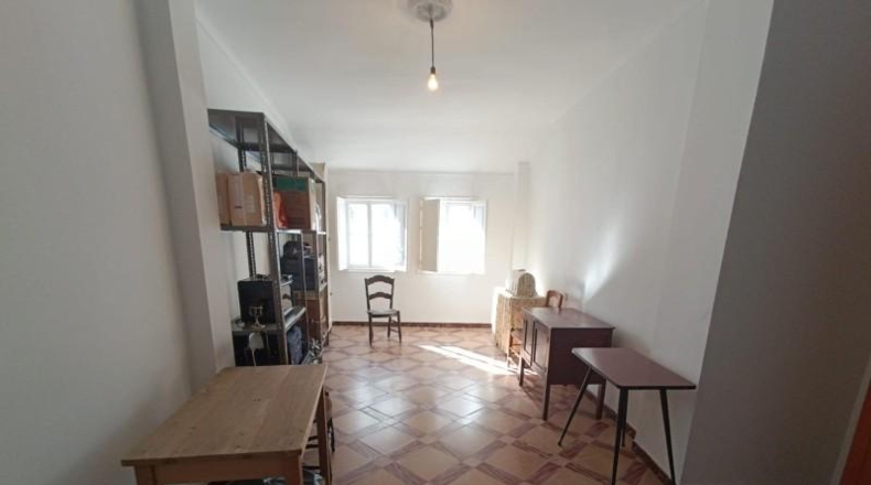 Cádiz - Ubrique - 370m2