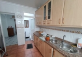 Casa de pueblo en venta en la España, Ubrique, ref: TR356090 foto