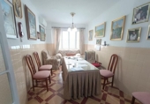 Casa de pueblo en venta en la España, Ubrique, ref: TR356090 foto