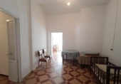 Casa de pueblo en venta en la España, Ubrique, ref: TR356090 foto