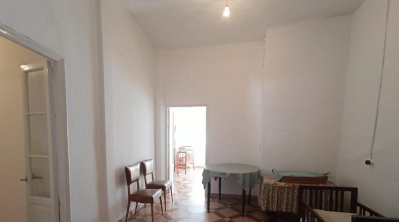 Cádiz - Ubrique - 370m2
