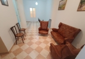 Casa de pueblo en venta en la España, Ubrique, ref: TR356090 foto