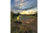Rural estate for sale on España, Palafrugell, ref: TR292706 photo