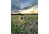 Rural estate for sale on España, Palafrugell, ref: TR292706 photo