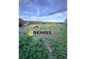 Rural estate for sale on España, Palafrugell, ref: TR292706 photo