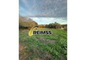 Rural estate for sale on España, Palafrugell, ref: TR292706 photo