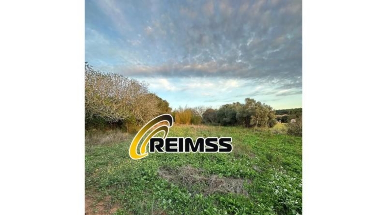 Gerona - Palafrugell - 12500m2
