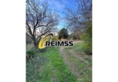 Rural estate for sale on España, Palafrugell, ref: TR292706 photo