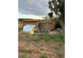 Rural estate for sale on España, Palafrugell, ref: TR292706 photo