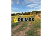 Rural estate for sale on España, Palafrugell, ref: TR292706 photo