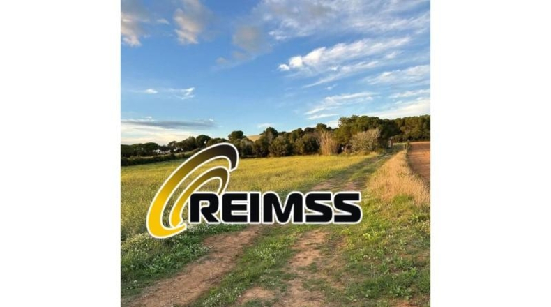 Gerona - Palafrugell - 12500m2