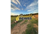Rural estate for sale on España, Palafrugell, ref: TR292706 photo