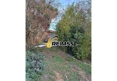Rural estate for sale on España, Palafrugell, ref: TR292706 photo
