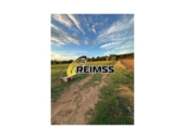 Rural estate for sale on España, Palafrugell, ref: TR292706 photo