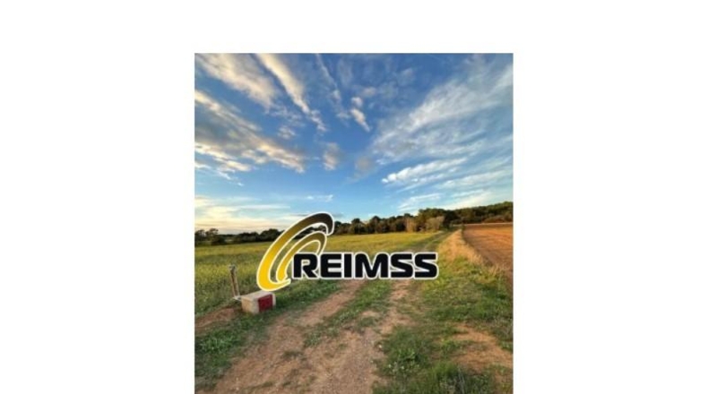 Gerona - Palafrugell - 12500m2