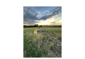 Rural estate for sale on España, Palafrugell, ref: TR292706 photo