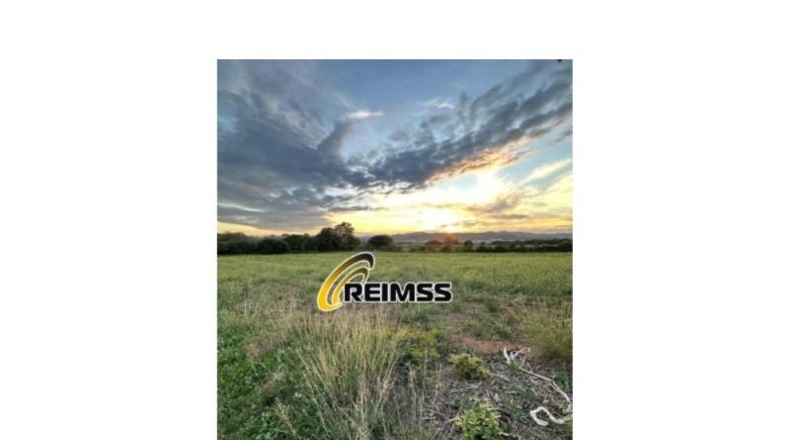 Gerona - Palafrugell - 12500m2