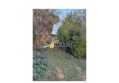 Rural estate for sale on España, Palafrugell, ref: TR292706 photo