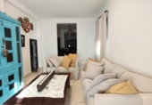 Casa de pueblo en venta en la España, Zuheros, ref: TR356972 foto