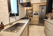Casa de pueblo en venta en la España, Zuheros, ref: TR356972 foto