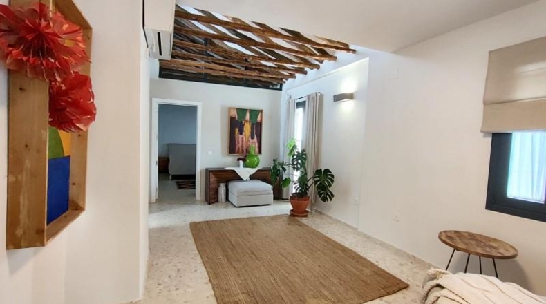 Córdoba - Сухерос - 280m2