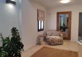 Casa de pueblo en venta en la España, Zuheros, ref: TR356972 foto
