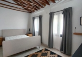 Casa de pueblo en venta en la España, Zuheros, ref: TR356972 foto
