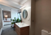 Casa de pueblo en venta en la España, Zuheros, ref: TR356972 foto