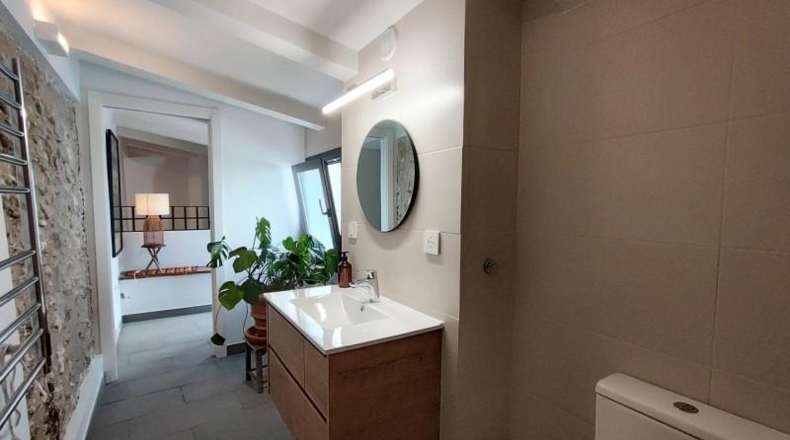 Córdoba - Сухерос - 280m2