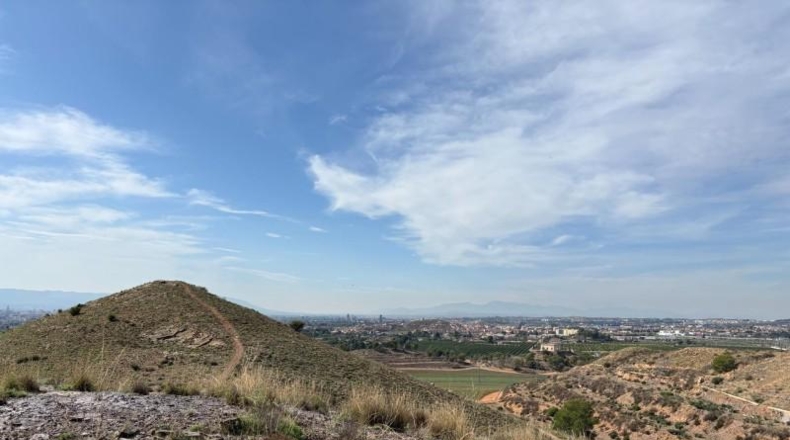 Murcia - Múrcia - 1357m2